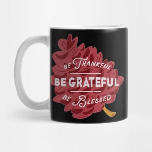 CELEBRATE FESTIVAL Mug